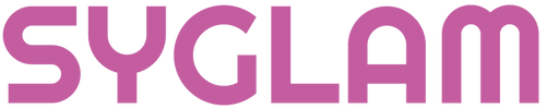 SYGLAM